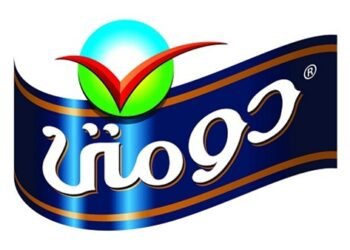 دومتي: المساهمون الرئيسيون يفضلون إبرام صفقة الإستحواذ وبيع أسهمهم لشركة أرلا فودز