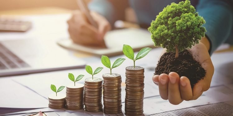 الإمارات تستحوذ على 32.3% من إجمالي إصدارات الصكوك الخضراء في الخليج