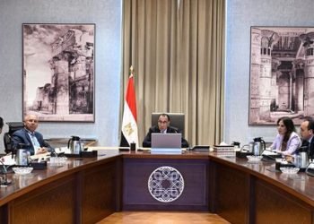 ستيلانتيس للسيارات تستثمر ما يزيد عن 116 مليون يورو في 4 طرازات جديدة