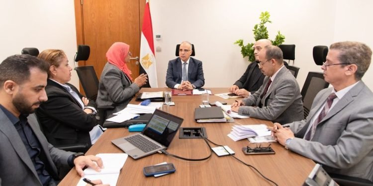 سويلم: التحول الرقمي والربط مع مؤسسات الدولة محور أساسي لتطوير هيئة المساحة