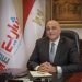باسل رحمي: تمويل مشروعات بـ 2.5 مليار جنيه لأبناء سيناء ومدن القناة خلال عشر سنوات