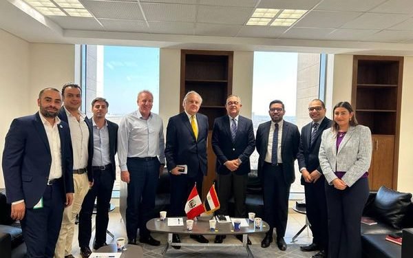 مجموعة “آخي” تضخ 10 ملايين دولار لإضافة خطين إنتاج في العام المالي الحالي