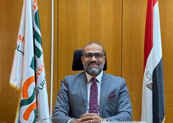 المهندس لتأمينات الحياة توزع صافي أرباح نقدية بقيمة 70 مليون جنيه