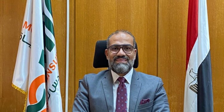 المهندس لتأمينات الحياة توزع صافي أرباح نقدية بقيمة 70 مليون جنيه