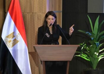 المشاط: تخصيص 26 ألف كيلومتر مربع من أراضي الدولة لإستثمارات الطاقة المتجددة