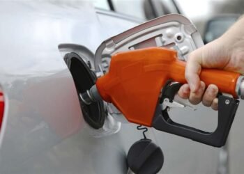 عاجل.. ارتفاع أسعار الوقود للمرة الثالثة خلال 2024