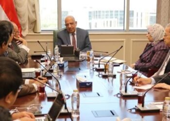 الكهرباء: مصر تستهدف زيادة الطاقة المتجددة إلى 60% من مزيج الكهرباء بحلول 2060