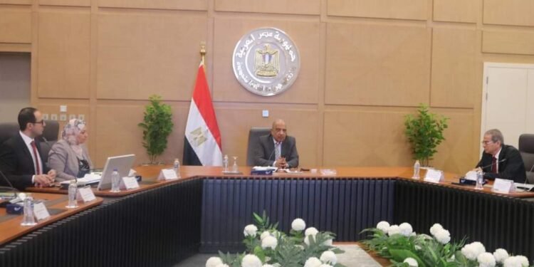 وزير الكهرباء: مستمرون فى خطة خفض الفقد ومنع سرقة التيار ورفع كفاءة التشغيل