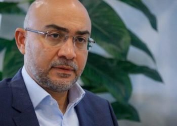 “ديسربتيك” تدرس إطلاق صندوق بـ70 مليون دولار للشركات الناشئة في 2026