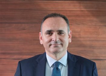 هايد بارك العقارية للتطوير: ريادة في تطوير العقارات المصرية وتحقيق نمو استثنائي في المبيعات لعام 2024