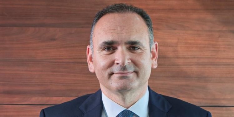 هايد بارك العقارية للتطوير: ريادة في تطوير العقارات المصرية وتحقيق نمو استثنائي في المبيعات لعام 2024