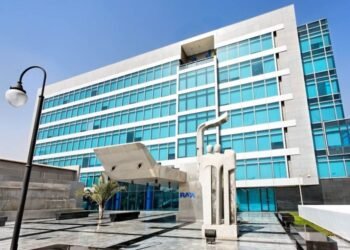 راية القابضة تتلقي عرض للاستحواذ على 49% من راية فودز مقابل 40 مليون دولار