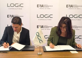 لوجيك للاستشارات