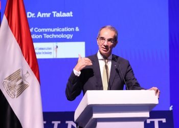 إطلاق فعاليات قمة تكني الإسكندرية في نسختها العاشرة وسط حضور ضخم