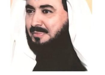 منظمة التجارة العربية التركية تنظم المؤتمر الدولي الأول لحماية البيئة والتحكيم بالقاهر