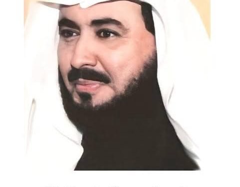 منظمة التجارة العربية التركية تنظم المؤتمر الدولي الأول لحماية البيئة والتحكيم بالقاهر