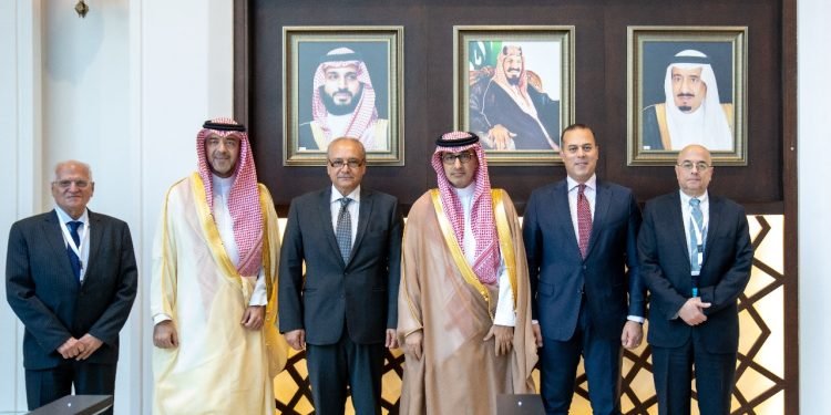 “اتصال” تفتح آفاق استثمارية لشركات التكنولوجيا في السوق السعودي بمشاركة 27 شركة