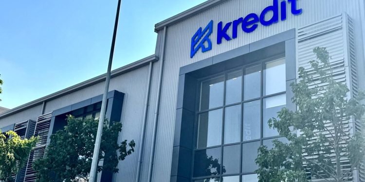 بنك القاهرة يموّل كريدت بـ 100 مليون جنيه لدعم المشروعات الصغيرة والمتوسطة