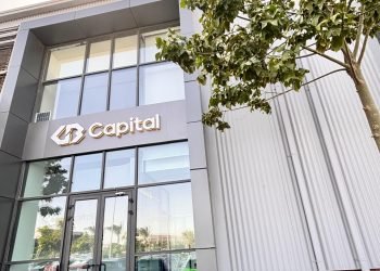 الرقابة المالية توافق على إضافة جي بي كابيتال نشاط الترويج وتغطية الاكتتابات