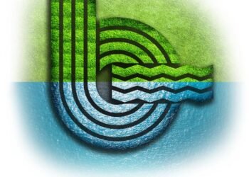  بنك قناة السويس يُعزز التزامه بالاستدامة والتمويل المُستدام