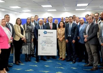 المصرف المتحد