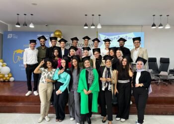 مجموعة فاين