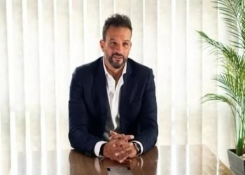 إنترو القابضة تشتري مصنع لتدوير النفايات في السعودية بـ20 مليون دولار