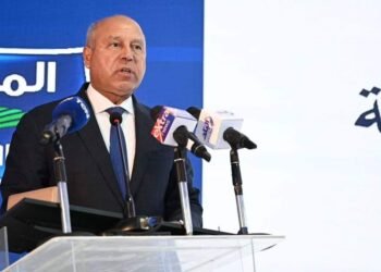 وزير الصناعة يفتتح عدد 2 خط إنتاج جديد للأجبان بمصنع بيتي التابع لمجموعة المراعي