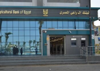 80.3 مليار جنيه قيمة محفظة القروض بالبنك الزراعي بنهاية سبتمبر 2024