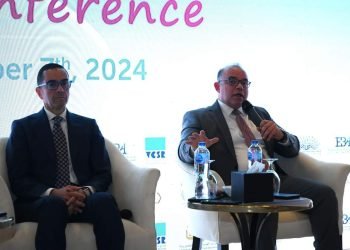 هيئة الرقابة المالية نتبنى أجندة إصلاحات شاملة لتعزيز التحول الرقمى