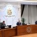 مجلس الوزراء يوافق على 6 قرارات جديدة اليوم خلال اجتماعه الاسبوعي