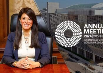 التخطيط : 5.4 مليار دولار حجم محفظة التعاون الإنمائي مع البنك الدولي