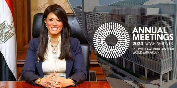 التخطيط : 5.4 مليار دولار حجم محفظة التعاون الإنمائي مع البنك الدولي