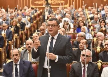 الإسكان تستعد لطرح 25 ألف قطعة أرض سكنية بالمدن الجديدة حتى عام 2030