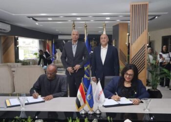 ” جهاز تنمية المشروعات ” يضخ تمويلات بقيمة 1.9 مليار جنيه بمحافظة أسوان