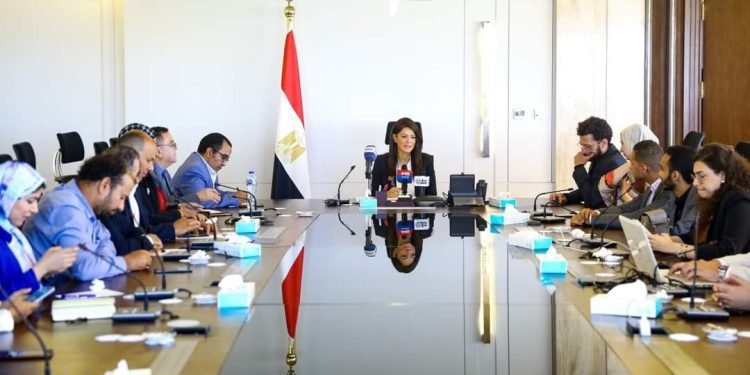 وزارة التخطيط 2.4 % معدل نمو الناتج المحلي فى العام المالي 22/2023