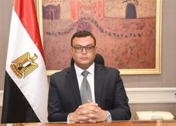 وزير الإسكان: تغيير حدود الدخل ضمن الطرح الجديد لمشروع “سكن لكل المصريين”