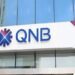 بنك QNB يعدل سعر العائد على الشهادات الادخارية ليصل إلى 21.50%