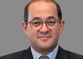 المالية: 19.8 مليار جنيه استثمارات عقود المشاركة مع القطاع الخاص خلال 2023