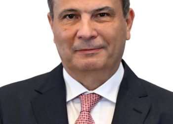 وزير الزراعة: كامل الدعم لمزارعي سيناء من كافة قطاعات الوزارة لضمان نجاح التنمية الزراعية