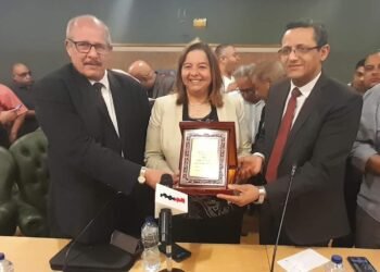 صندوق الإسكان الاجتماعي :  78 ألف وحدة سكنية جاهزة للتسليم الفوري