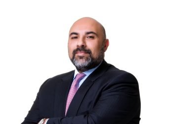 إي اف چي هيرميس تعلن إتمام صفقة بيع حصة هيلمريتش آند باين في أدنوك للحفر