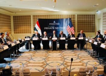 وزير الاستثمار : الهيدروجين الأخضر والطاقة من أهم الفرص الاستثمارية الواعدة في مصر