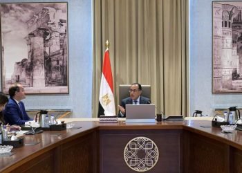 مجلس الوزراء يستعرض المُخرجات النهائية لحِزم التسهيلات الضريبية ومُحفّزات الاستثمار