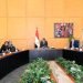 وزير الإسكان يتابع تنفيذ وحدات “سكن لكل المصريين” بالمحافظات والمدن الجديدة