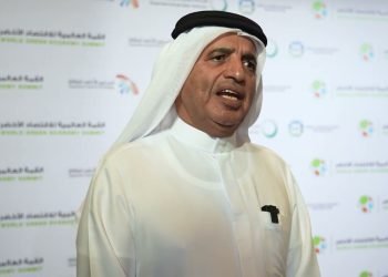 “الأعلى للطاقة”: الإمارات نموذج عالمي في تحويل الإستراتيجيات إلى مشاريع مستدامة