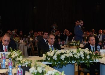 الرقابة المالية:تأسيس أول شركة للتأمين متناهي الصغر أول ثمرات قانون التأمين الموحد