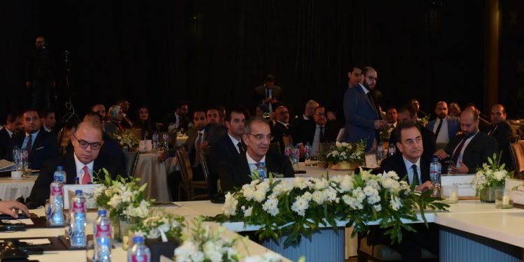 الرقابة المالية:تأسيس أول شركة للتأمين متناهي الصغر أول ثمرات قانون التأمين الموحد