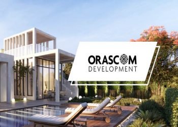 “أوراسكوم للتنمية” تعتزم إصدار سندات في سويسرا بـ100 مليون فرنك