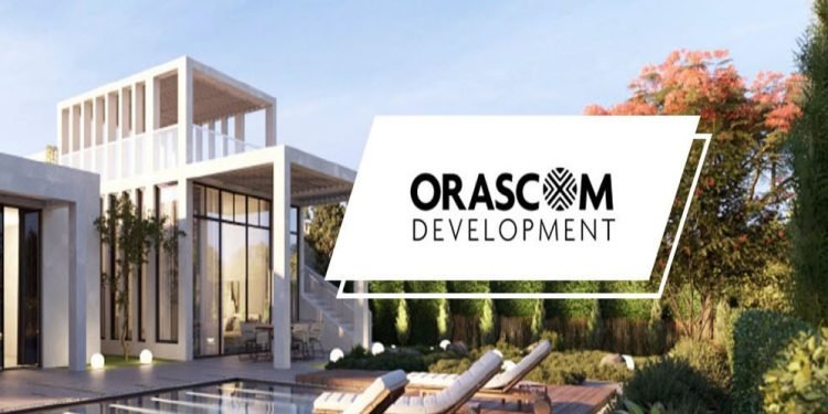 “أوراسكوم للتنمية” تعتزم إصدار سندات في سويسرا بـ100 مليون فرنك